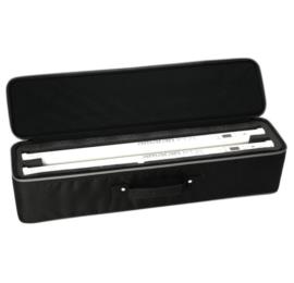 نور-باتومی-Aputure-Amaran-PT2c-2-Light-Kit-with-2ft-(60cm)-Battery-Powered-RGBWW-Tube